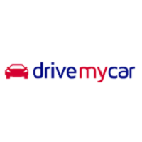 DriveMyCar, DriveMyCar coupons, DriveMyCar coupon codes, DriveMyCar vouchers, DriveMyCar discount, DriveMyCar discount codes, DriveMyCar promo, DriveMyCar promo codes, DriveMyCar deals, DriveMyCar deal codes
